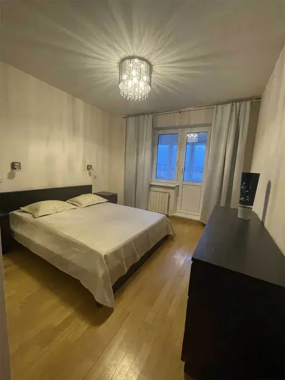 2-к.ул. Островитянова , д.9к5 - Фото 4