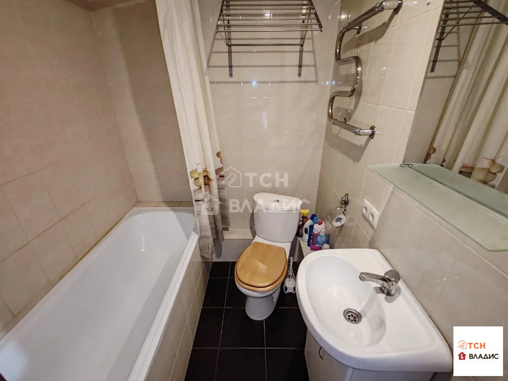 Продажа квартиры, Ивантеевка, ул. Рощинская - Фото 8