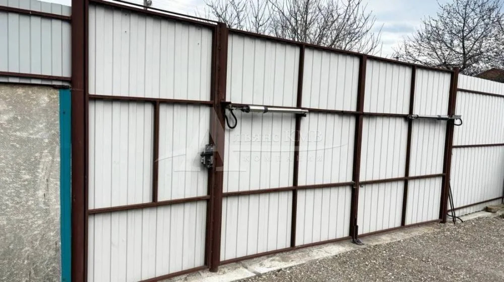 Продажа дома, Новопавловск, Кировский район, ул. Садовая - Фото 6