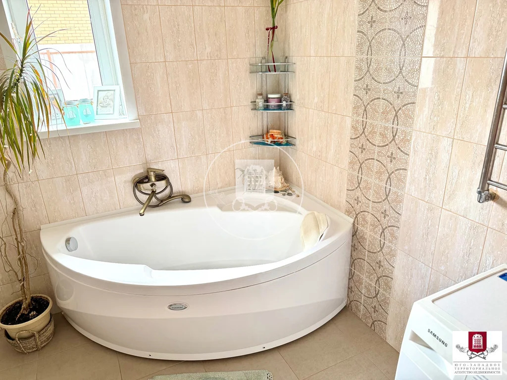 Продажа дома, Кабицыно, Боровский район, Клеверная улица - Фото 14