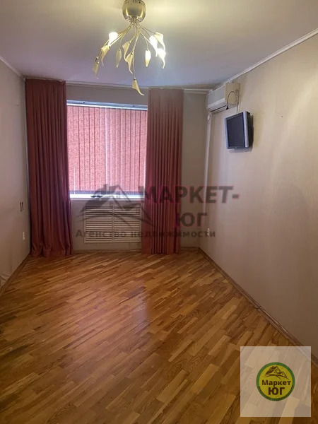 Продам 3-х комн кв общей площадью 63.4 кв.м в г Абинске (ном. объекта: ... - Фото 6