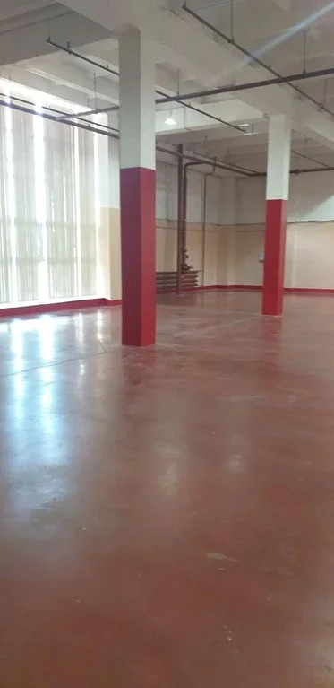 Аренда склада 832.1 м2 - Фото 14