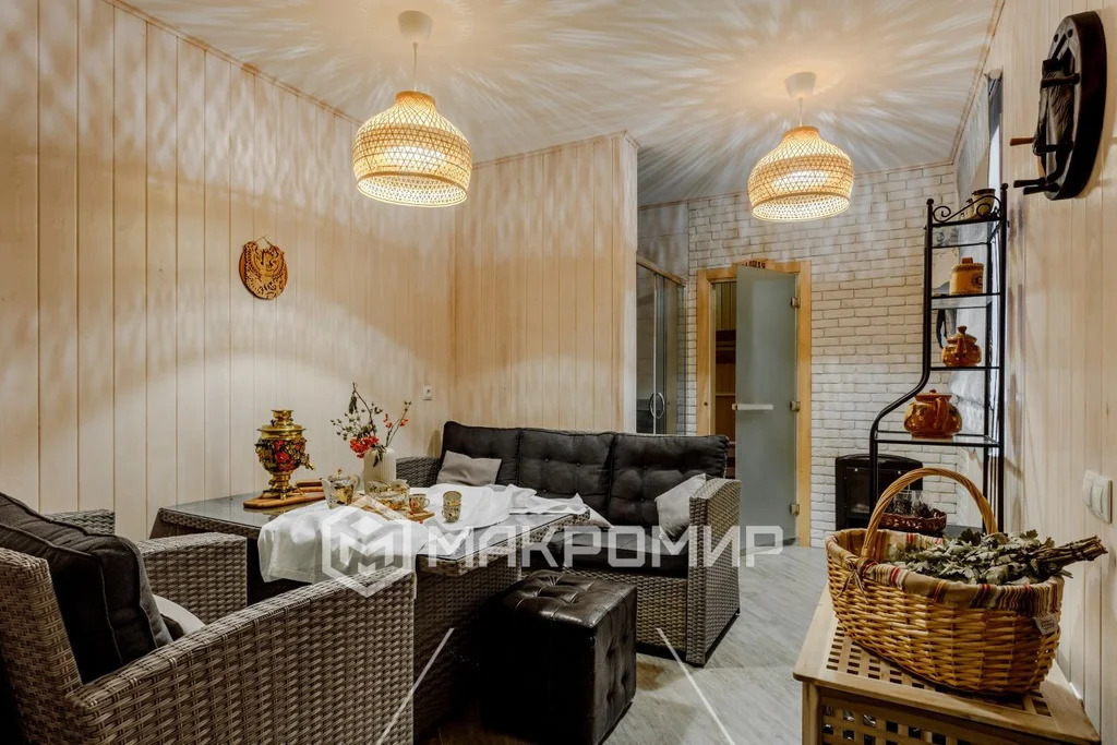 Продажа дома, Выселковский район - Фото 9