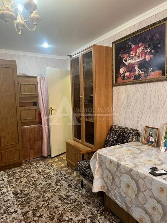 Продажа квартиры, Зеленокумск, Советский район, ул. Ленинградская - Фото 2