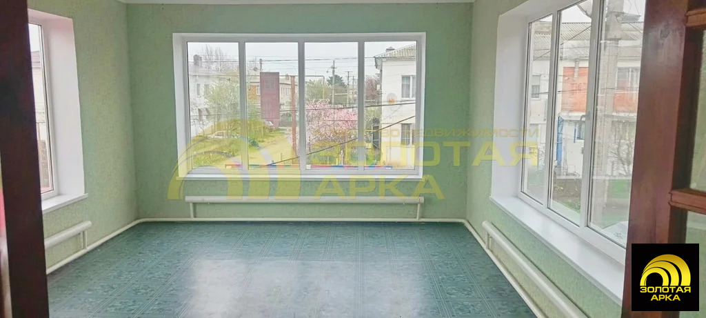 Продажа дома, Темрюкский район - Фото 12
