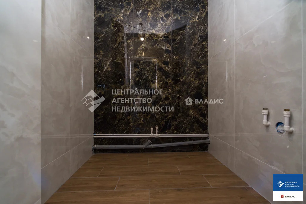 Продажа квартиры, Рязань, Берёзовая улица - Фото 7