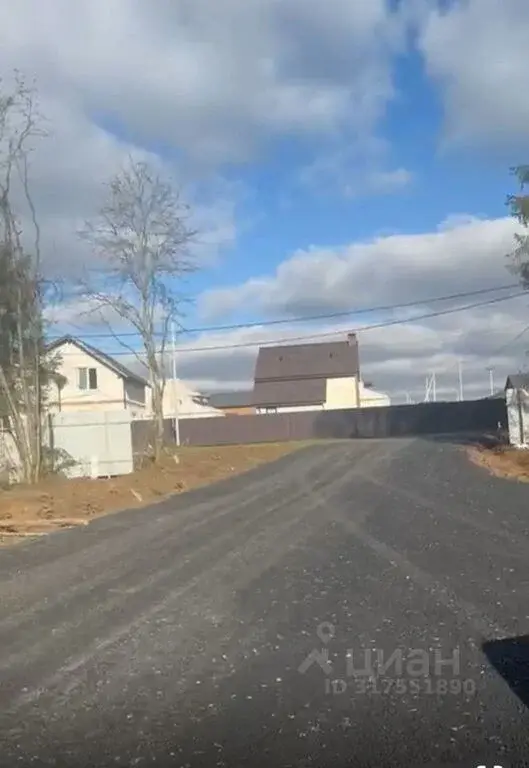 Лесные участки в Истринском районе! - Фото 2