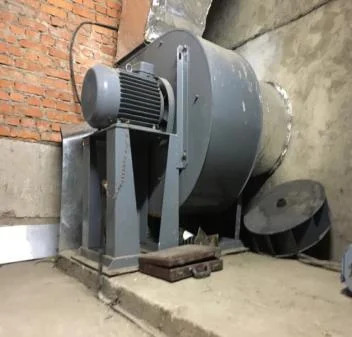 Помещение площадью 25,2 кв.м (Славянский бульвар) - Фото 4