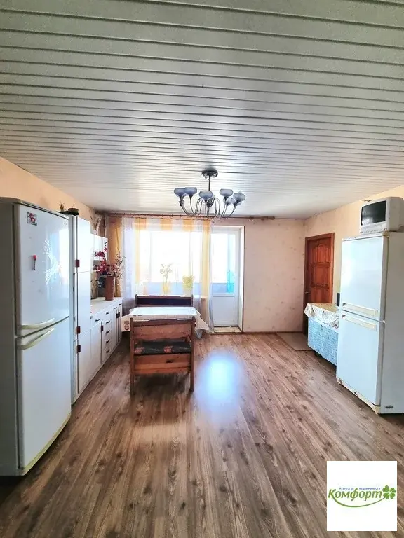 Продается комната 11.8 кв.м. в г. Раменское, ул. Воровского, д.3/2 - Фото 10