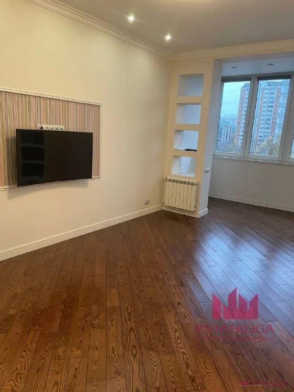 Аренда квартиры, ул. Ярцевская - Фото 7