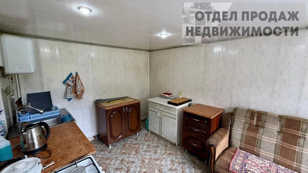 Дом в центре города - Фото 19