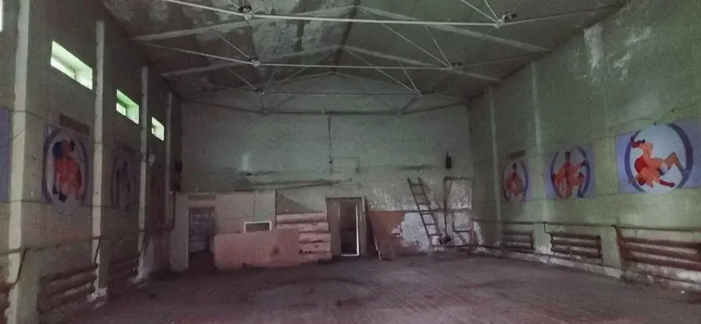 Продам помещение - Фото 3