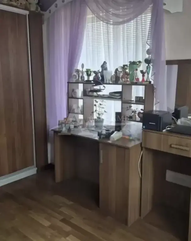 Продажа дома, Минеральные Воды, 1Озерная ул. - Фото 5
