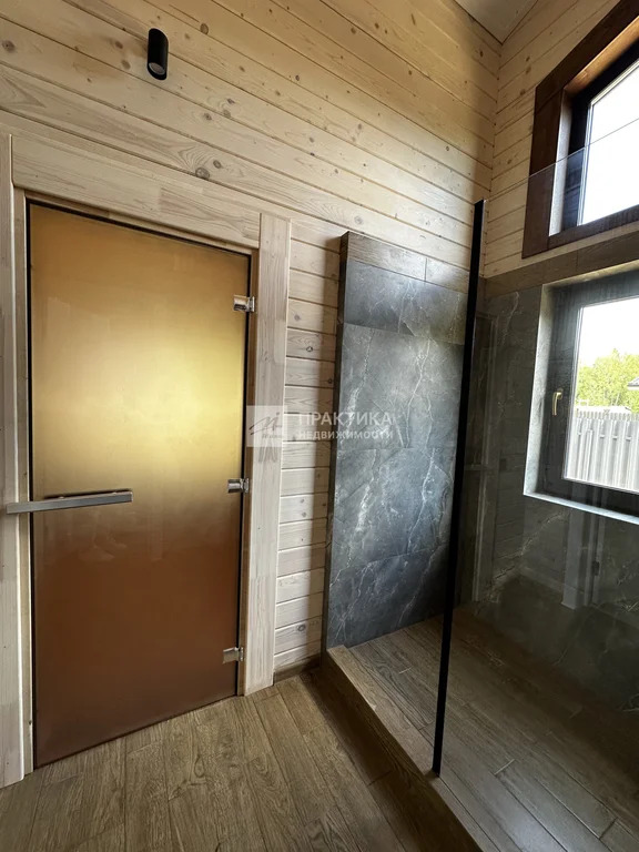 Продажа дома, Глебездово, Дмитровский район - Фото 18