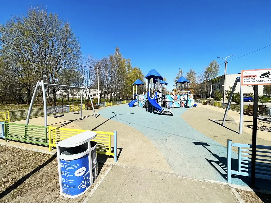 Дом в селе Починки - Фото 26