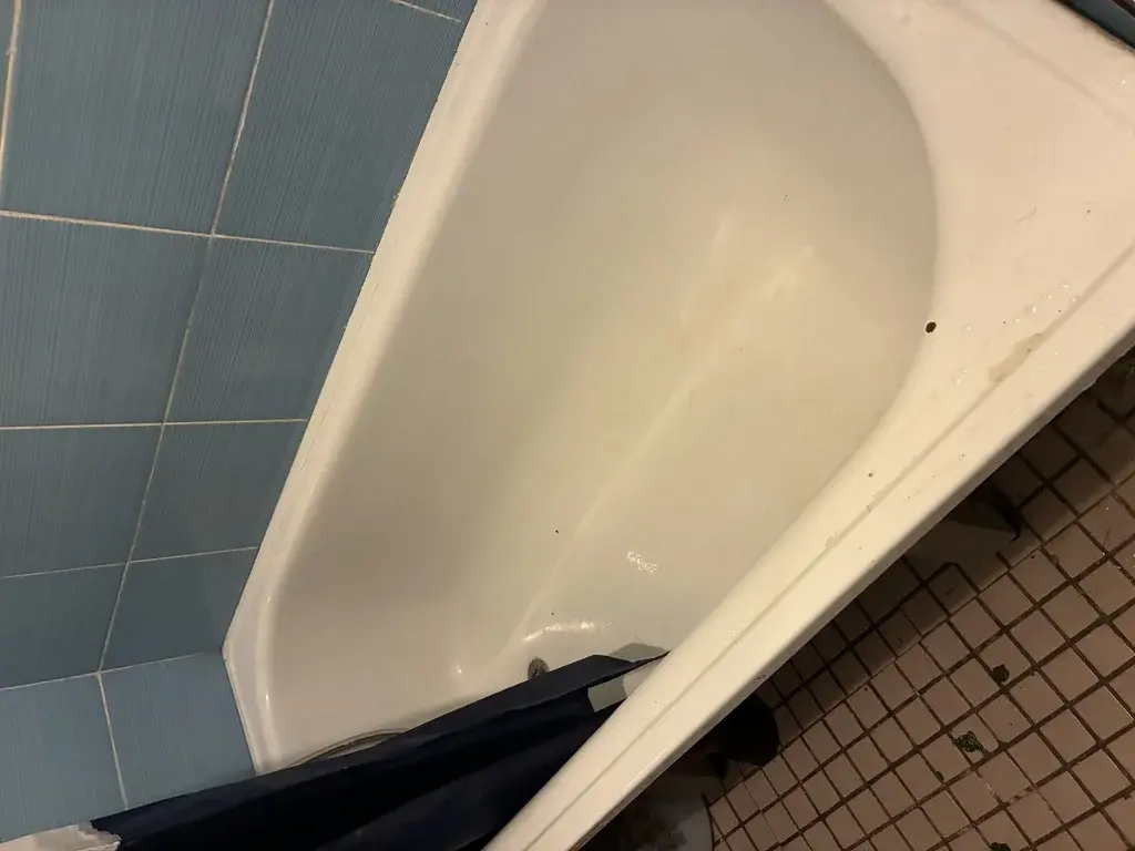 1 квартира Ленинградская область, поселок Калитино - Фото 3