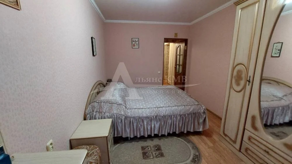 Продажа квартиры, Железноводск, ул. Суворова - Фото 5