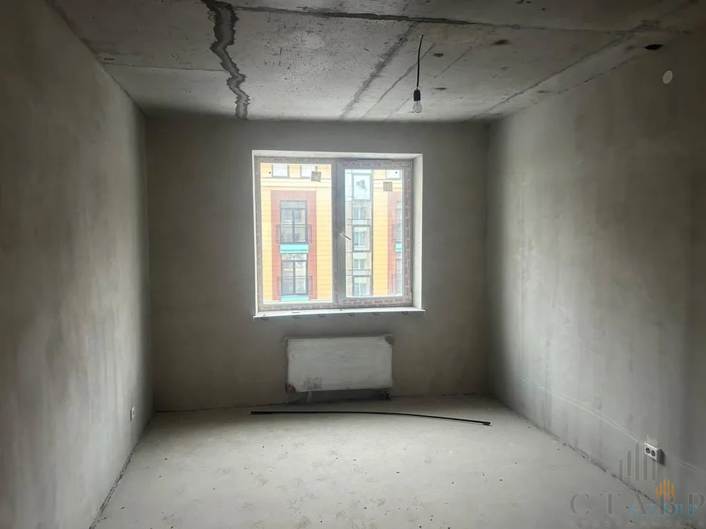 Продажа квартиры, Шушары, Переведенская улица - Фото 9