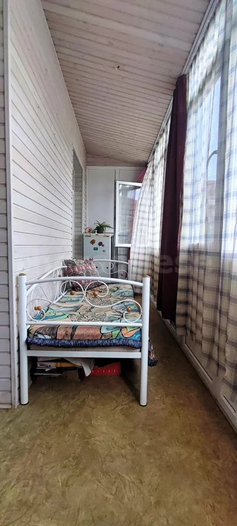 Продажа квартиры, Севастополь, ул. Генерала Петрова - Фото 13