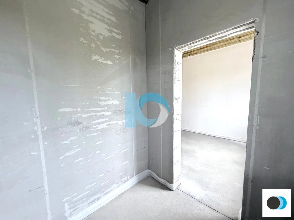 Продажа дома, Иглино, Иглинский район, ул. Советская - Фото 15