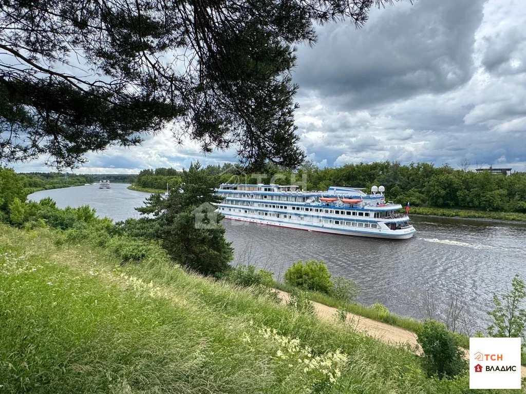 Продажа дома, Батюшково, Дмитровский район - Фото 18