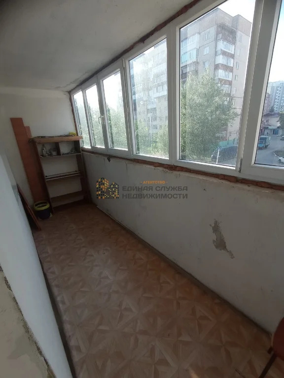 Аренда квартиры, Уфа, ул. Георгия Мушникова - Фото 7