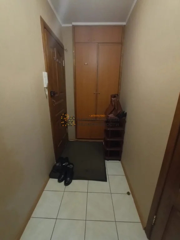 Аренда квартиры, Уфа, ул. Российская - Фото 10