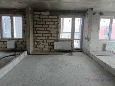 Продажа квартиры, Буковая аллея - Фото 4
