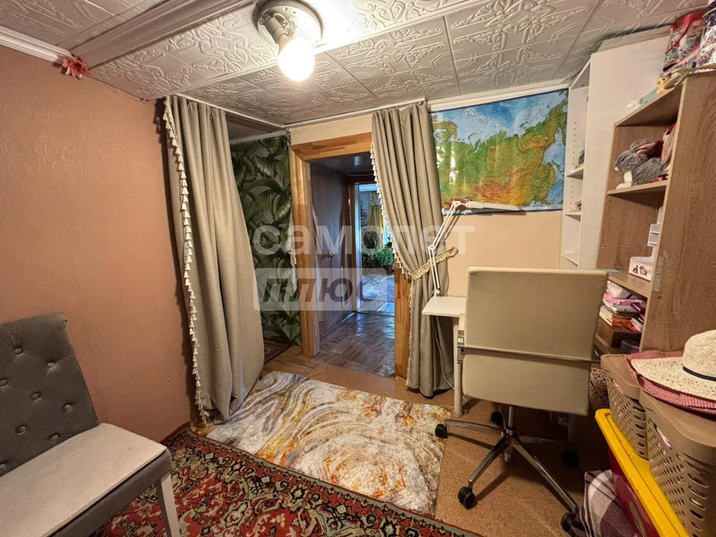 Продажа дома, Тула, ул. К.Маркса - Фото 8