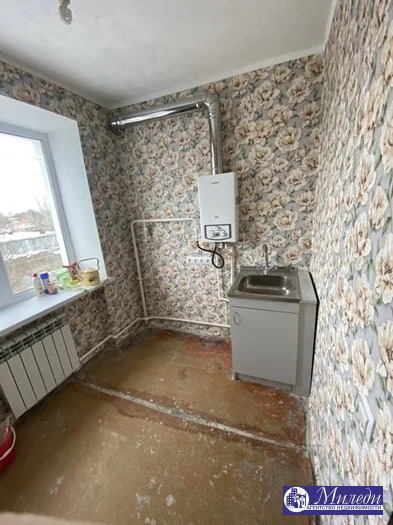 Продажа квартиры, Батайск, ул. Луначарского - Фото 1