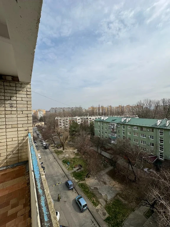 Продается квартира, 54.5 м - Фото 23