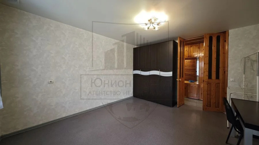 Продажа квартиры, Новосибирск, ул. Титова - Фото 8
