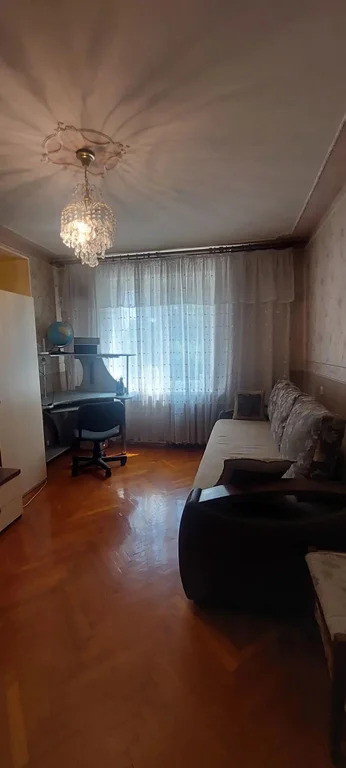 Продажа квартиры, Афипский, Северский район, ул. Пушкина - Фото 4