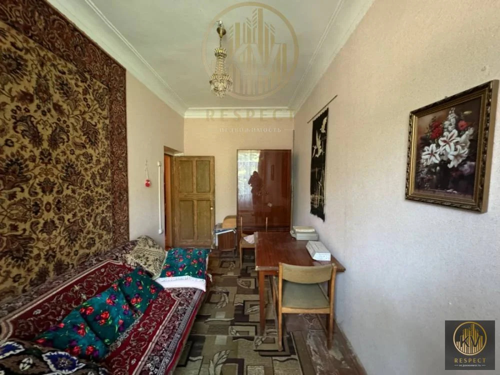 Продажа квартиры, Лермонтов, ул. Гагарина - Фото 4