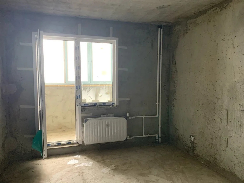 Продажа квартиры, Оренбург, улица Фронтовиков - Фото 4