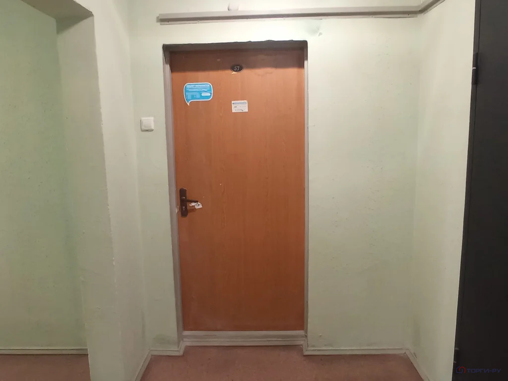 Продажа квартиры, ул. Главмосстроя - Фото 5