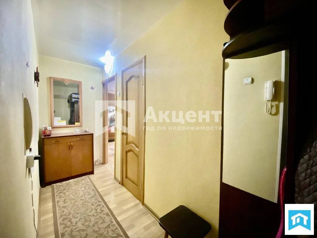 Продажа квартиры, Иваново, ул 2-я Лагерная - Фото 13