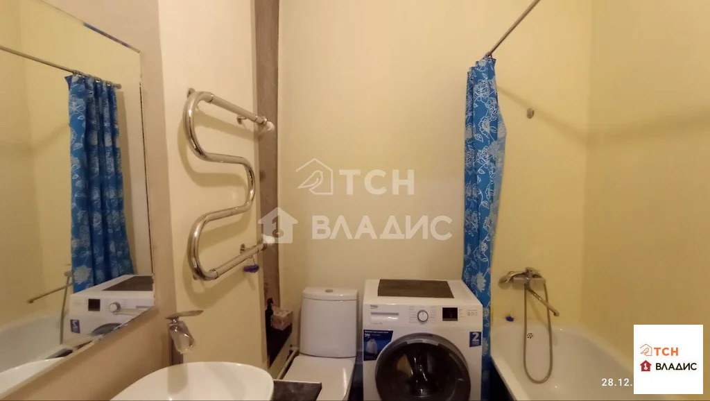 Аренда квартиры, Королев, Советская улица - Фото 14