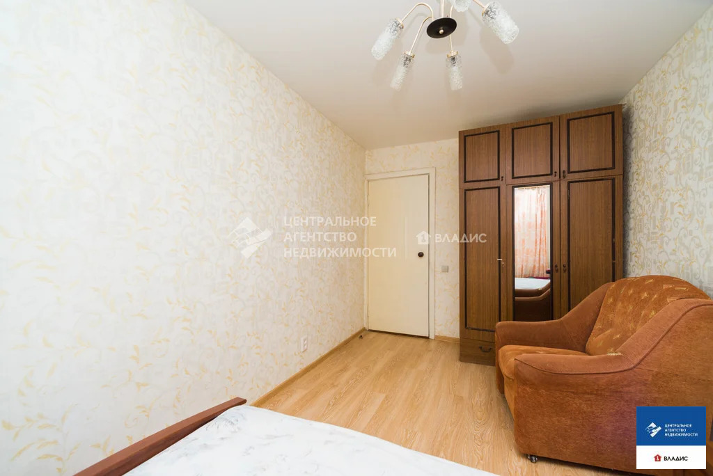 Продажа квартиры, Рязань, ул. Колхозная - Фото 6