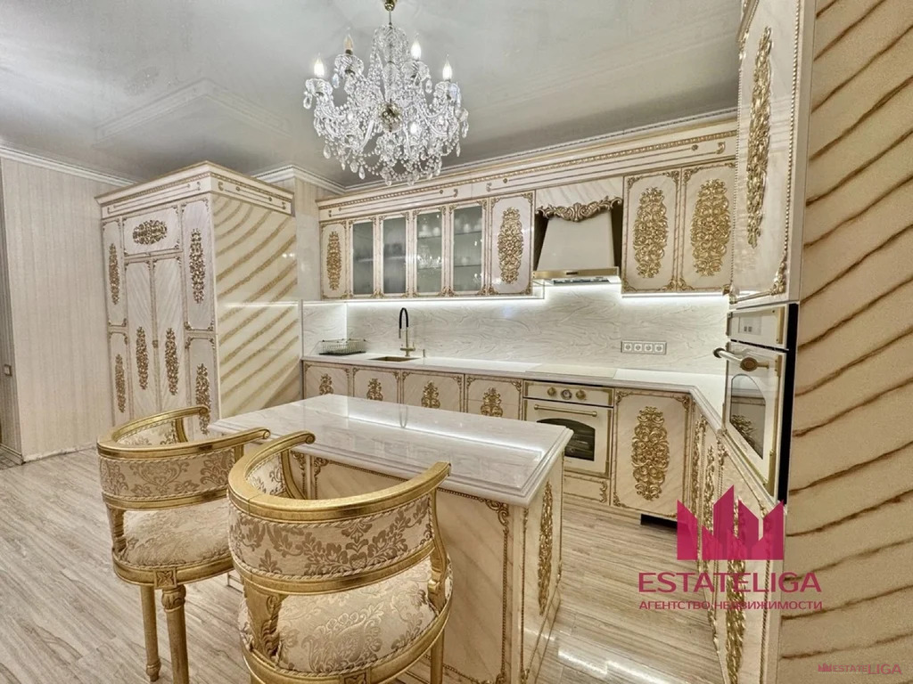 Аренда квартиры, ул. Дубнинская - Фото 25