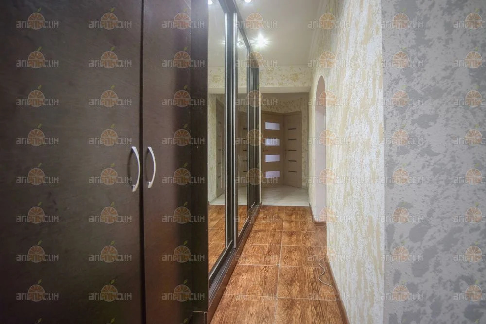 3-комн. квартира - Фото 4