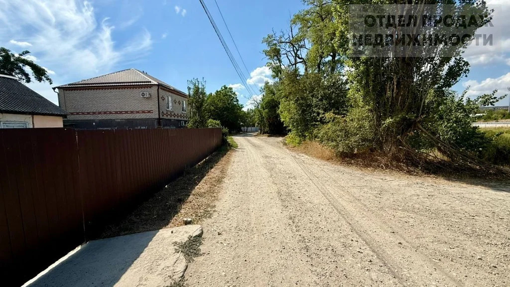 Большой участок - Фото 4