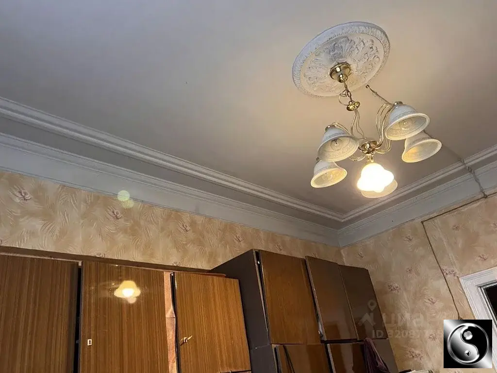 Продаю комнату 85.7/14.1м Первомайская ул., 49, Москва, ВАО, р-н ... - Фото 16