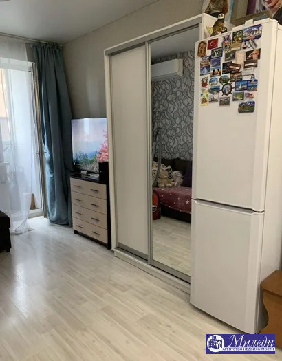 Продажа квартиры, Батайск, ул. Крупская - Фото 12