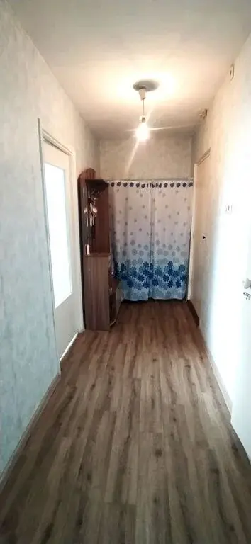 Продам 1 ком.квартиру на Н.Сортировке - Фото 8