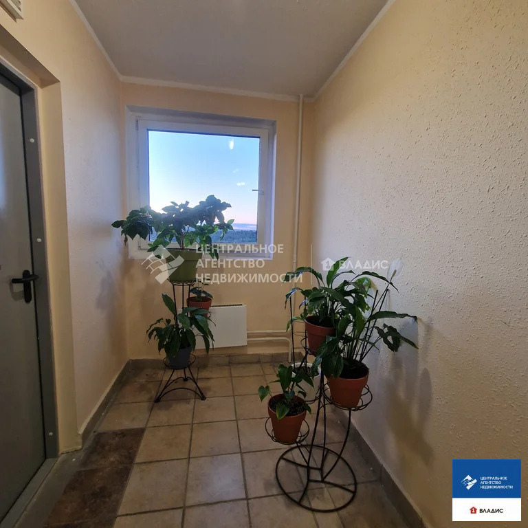 Продажа квартиры, Дмитровское ш. - Фото 13