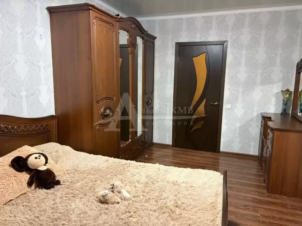 Продажа квартиры, Железноводск, Павлова ул. - Фото 12