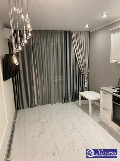 Продажа квартиры, Батайск, ул. Октябрьская - Фото 3