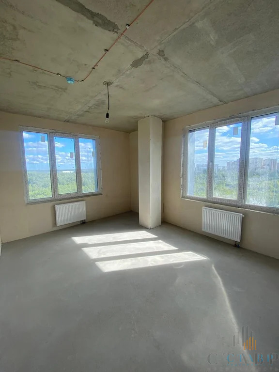 Продажа квартиры, Мурино, Всеволожский район, Шоссе в Лаврики улица - Фото 5