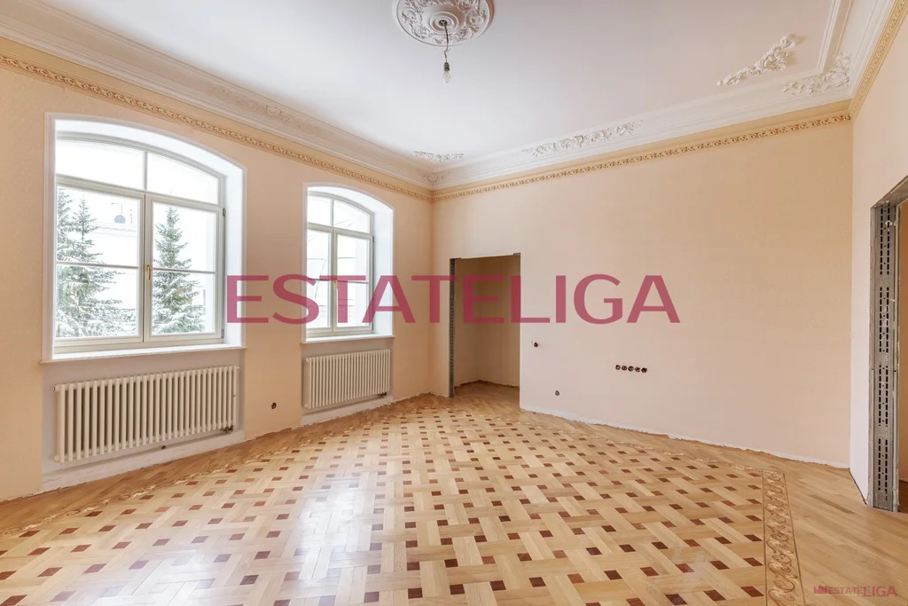 Продажа дома, Поздняково, Дмитровский район, Звонкий переулок - Фото 29